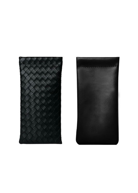 Sunglasses Case
