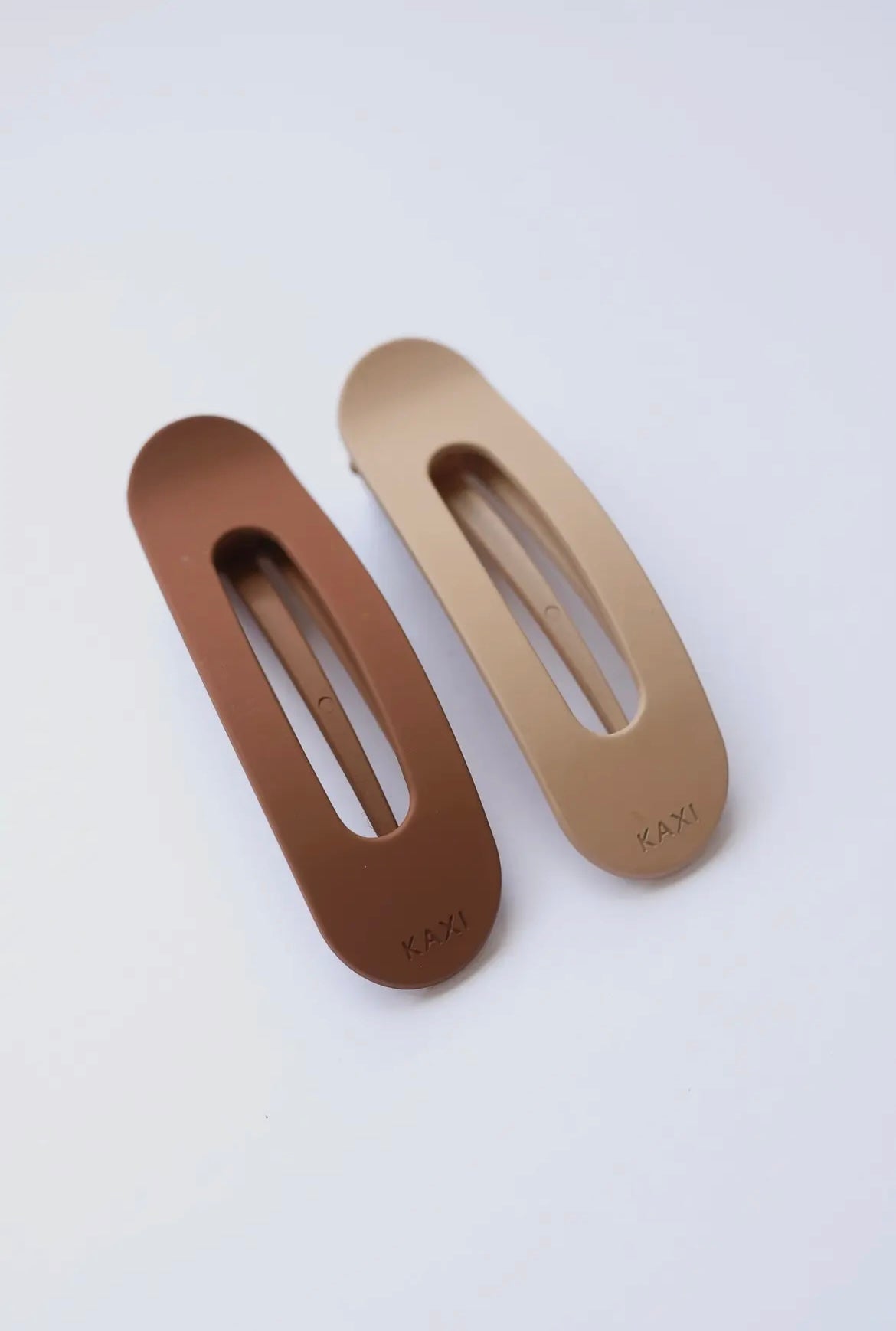 2 Pack Lay Down Claws