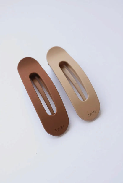 2 Pack Lay Down Claws