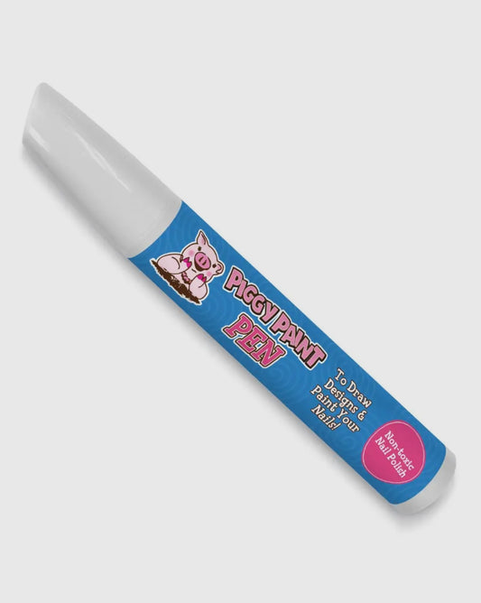 Piggie Paint Pen