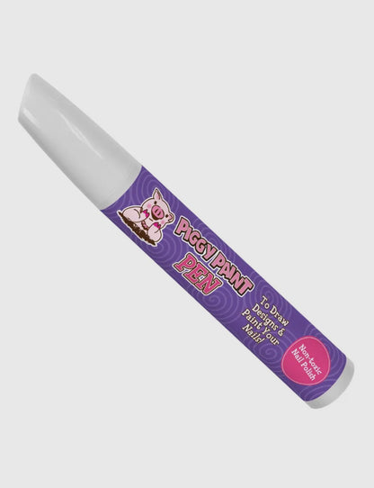 Piggie Paint Pen