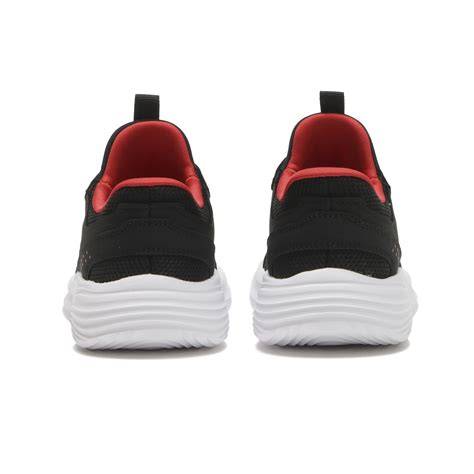 Bounder Pro - Black
