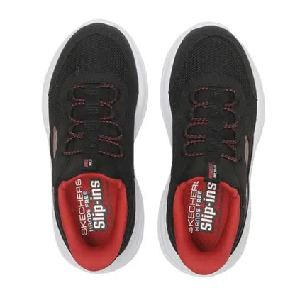 Bounder Pro - Black