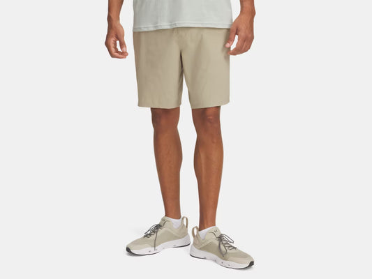 UA Fish Pro 2.0 Men's 9" Shorts