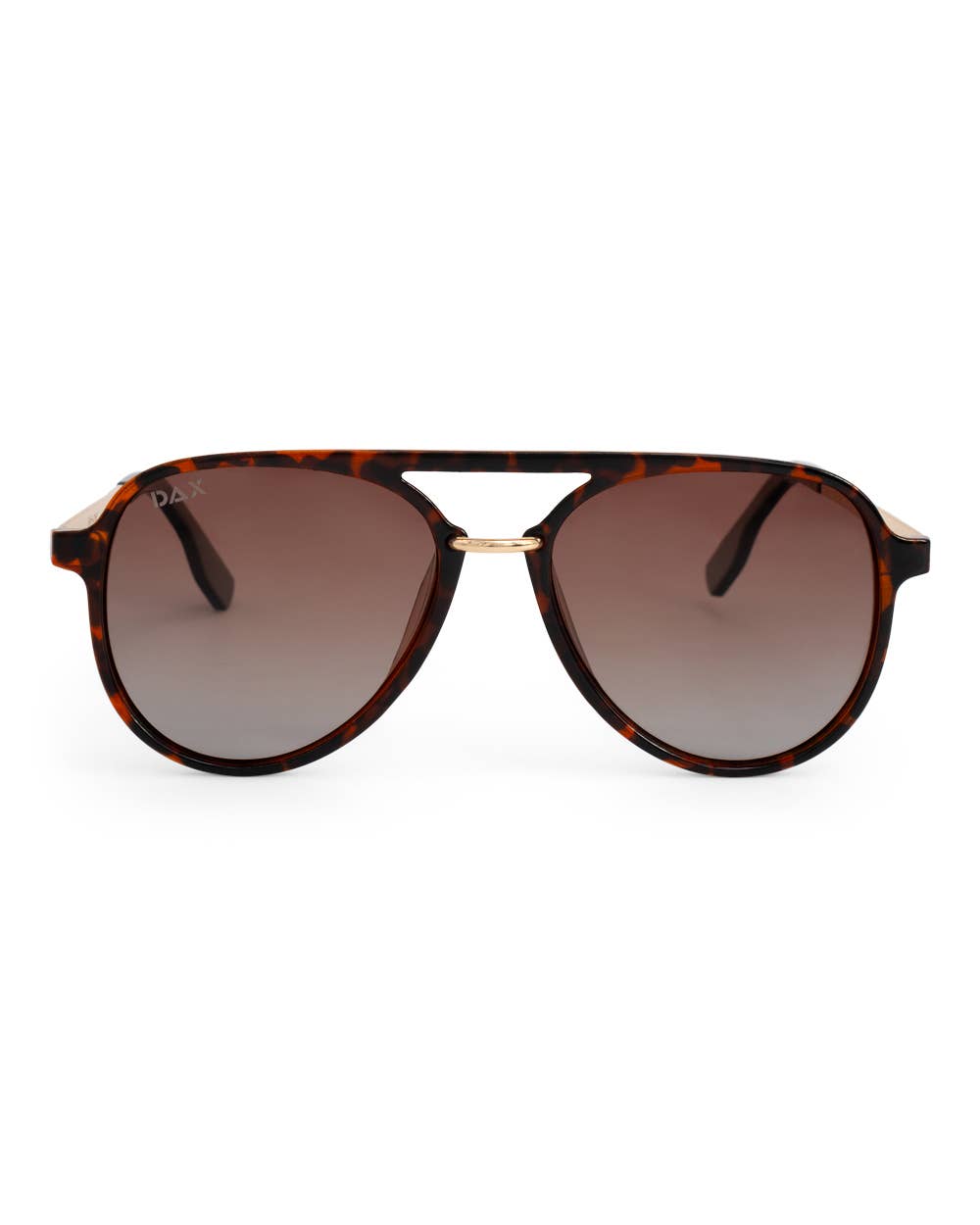 Earhart V2 Sunglasses - Cheetah