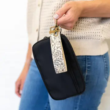 Keychain Wallet