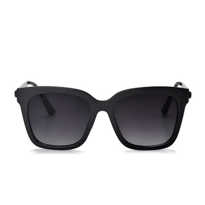 Lyla Sunglasses - Black