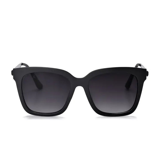 Lyla Sunglasses - Black