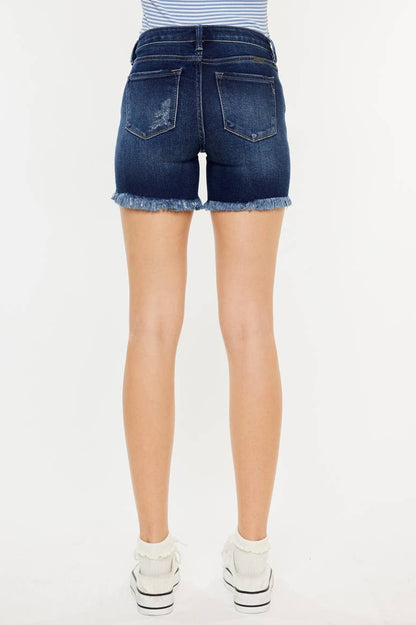 Millie Shorts