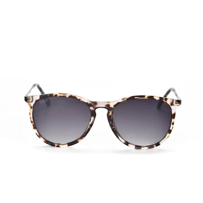 Midnight Sunglasses - Ash