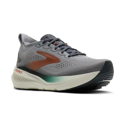 Men's Glycerin 23 - Weathervane/Bombay/Clear