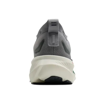 Men's Glycerin 23 - Weathervane/Bombay/Clear