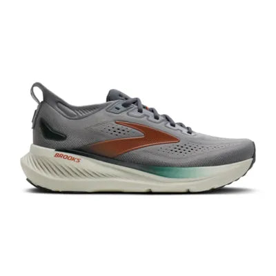 Men's Glycerin 23 - Weathervane/Bombay/Clear