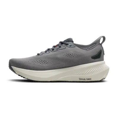 Men's Glycerin 23 - Weathervane/Bombay/Clear