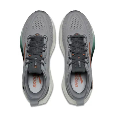 Men's Glycerin 23 - Weathervane/Bombay/Clear