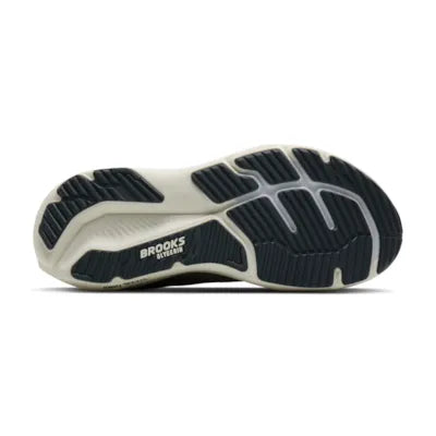 Men's Glycerin 23 - Weathervane/Bombay/Clear