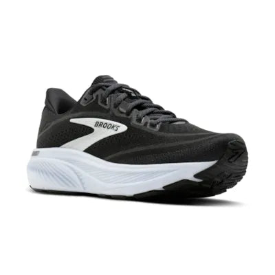 Men's Ghost 18