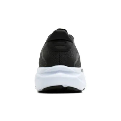 Men's Ghost 18
