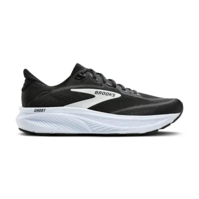 Men's Ghost 18