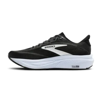 Men's Ghost 18