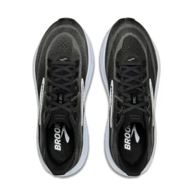 Men's Ghost 18