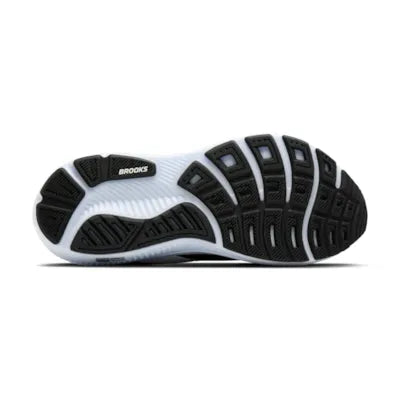 Men's Ghost 18