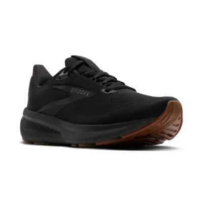 Men's Revel 9 - Black/Ebony/Biscuit