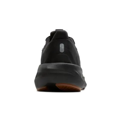 Men's Revel 9 - Black/Ebony/Biscuit