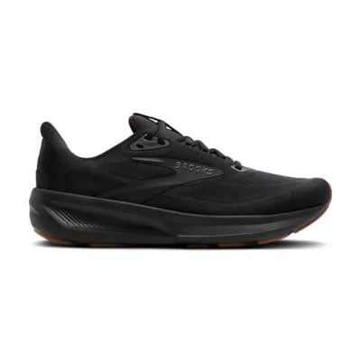 Men's Revel 9 - Black/Ebony/Biscuit