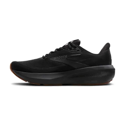 Men's Revel 9 - Black/Ebony/Biscuit