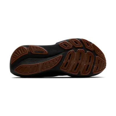 Men's Revel 9 - Black/Ebony/Biscuit