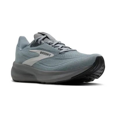 Men's Revel 9 - Primer Grey/Oster/Ebony