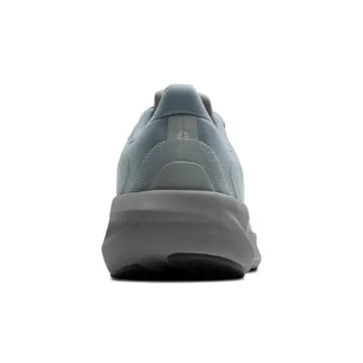 Men's Revel 9 - Primer Grey/Oster/Ebony