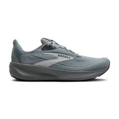 Men's Revel 9 - Primer Grey/Oster/Ebony