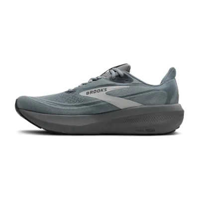 Men's Revel 9 - Primer Grey/Oster/Ebony