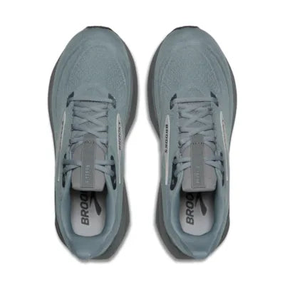 Men's Revel 9 - Primer Grey/Oster/Ebony