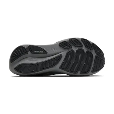 Men's Revel 9 - Primer Grey/Oster/Ebony
