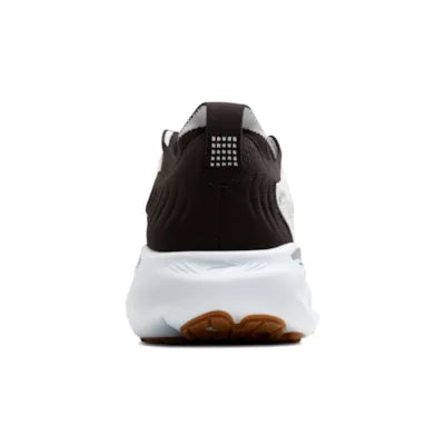 Women's Adrenaline GTS 25 - White/White/Black