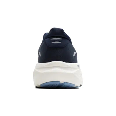 Women's Ghost 18 - Navy/Rain Washed/Coconut