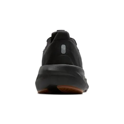 Women's Revel 9 - Black/Ebony/Biscuit