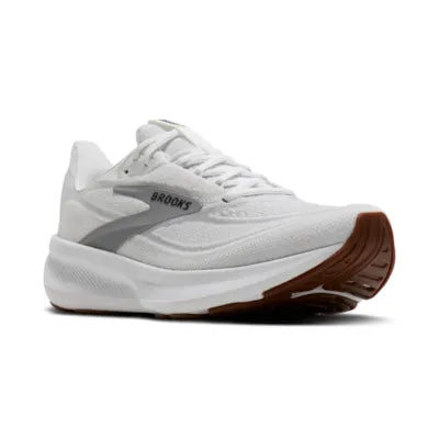 Women's Revel 9 - White/Grey/Black