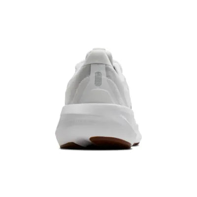 Women's Revel 9 - White/Grey/Black
