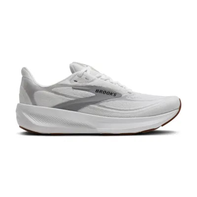 Women's Revel 9 - White/Grey/Black