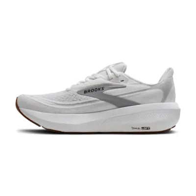 Women's Revel 9 - White/Grey/Black
