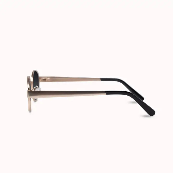 Mia Sunglasses - Black