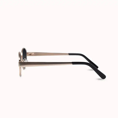Mia Sunglasses - Black