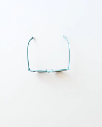 Round Sunglasses