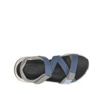 Taos Super Z Sandals - Blue Multi