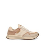 Taos Detour Sneaker - Sand Multi